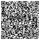 QR code with Rocky Fork Self Storage LTD contacts