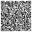 QR code with Ed Powers Auto Sales contacts