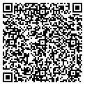 QR code with Kmart contacts