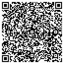 QR code with Rick Rahe Electric contacts