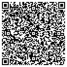 QR code with Reference Consulting Ent contacts