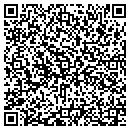 QR code with D T WITT Properties contacts