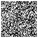 QR code with Patrick Lowery contacts