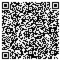 QR code with Postnet contacts