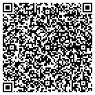 QR code with Priority Title Service Inc contacts