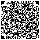 QR code with Eastside Auto Service & Detail contacts