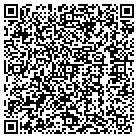 QR code with Strategic Resources Inc contacts