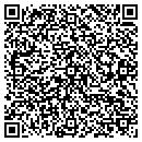QR code with Briceton Gas Service contacts