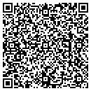 QR code with Clean Water Service contacts