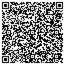 QR code with Pizza Hut contacts