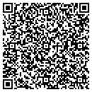 QR code with Vapor Systems contacts