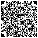 QR code with Easyfit Products contacts