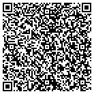 QR code with Carroll County Engineers Ofc contacts