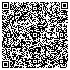 QR code with Fremont Auto Sound Wireless contacts