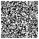 QR code with Servistar Fonte Assoc Inc contacts