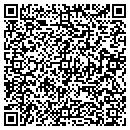 QR code with Buckeye Rent A Car contacts