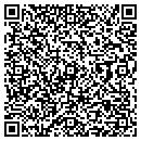 QR code with Opinions Ltd contacts