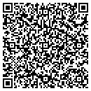QR code with Steven L Mays Dvm contacts