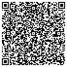 QR code with Audubon Society Of Ohio contacts