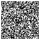 QR code with Gregory Degraw contacts