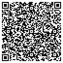 QR code with Unibilt Homes Inc contacts