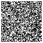 QR code with International Florist contacts