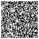QR code with MIL Express Service contacts