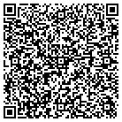 QR code with Priority Transportation Group contacts