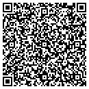 QR code with Fidanza Engineering contacts