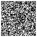 QR code with Luxe Media Group contacts