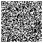 QR code with Urban Gear Intl Inc contacts