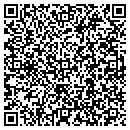 QR code with Apogee Transcription contacts