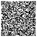 QR code with Speedway contacts