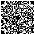 QR code with MJB LLC contacts