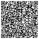 QR code with Mitchell Builders Insulation contacts