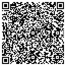 QR code with Felix Wright Travel contacts
