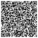 QR code with James G Laws Inc contacts