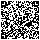 QR code with Rycraft Inc contacts