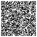 QR code with Dylon Industries contacts