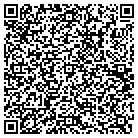 QR code with American Partition Inc contacts