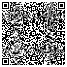 QR code with Leonard Johnson Tree Service contacts