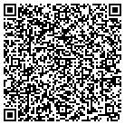 QR code with Dynus Financial Group contacts