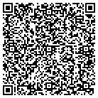 QR code with Mda Claims Technology contacts