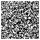 QR code with Wonder Park contacts
