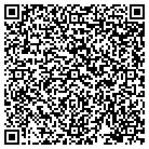 QR code with Pallet & Cont Corp of Amer contacts