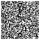 QR code with Akron Appraisal Group Inc contacts