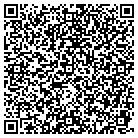 QR code with Covenant United Presbyterian contacts