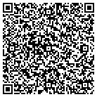 QR code with Pytash County Pride contacts