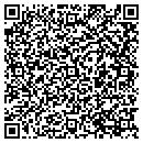 QR code with Fresh Start Auto Credit contacts