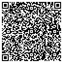 QR code with Edward Jones contacts
